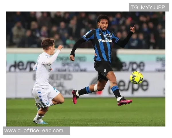 恩波利主场迎战亚特兰大争夺意甲积分榜关键战役