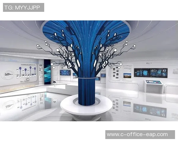 河床与大学生直播的碰撞探索新媒体时代的互动与创新