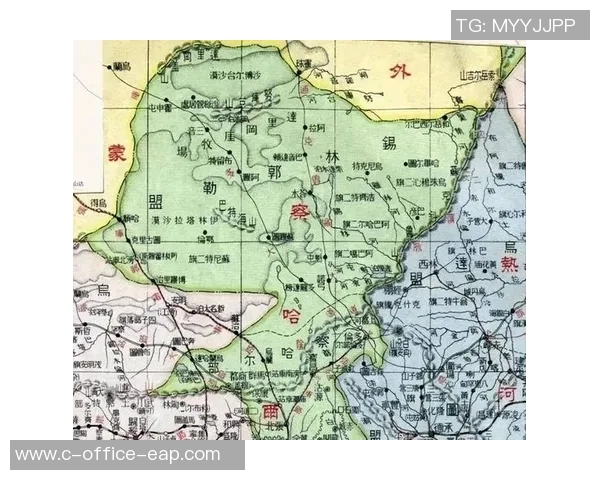 杜布尔与乌日诺的精彩对决揭示足球战术与团队精神的较量