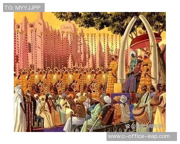 探索巴尔德的传奇之旅与历史渊源揭示其在文化中的深远影响