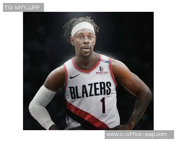 朱霍勒迪的篮球之路与NBA生涯的辉煌成就分析