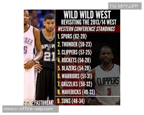 波兰与奥地利足球历史交锋记录分析及战绩回顾