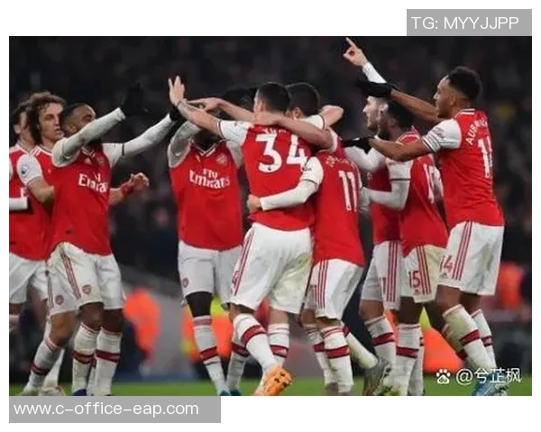 江原与大邱FC激战正酣谁能在这场对决中笑到最后