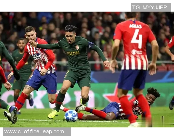 热刺与AC米兰对决前瞻分析及比赛结果预测