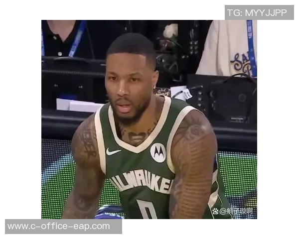 热火豪赌利拉德三首轮选秀权与希罗成交易主角