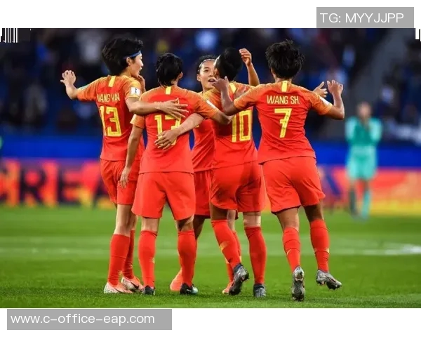 海地女足对阵中国女足精彩直播全程回顾与赛况分析