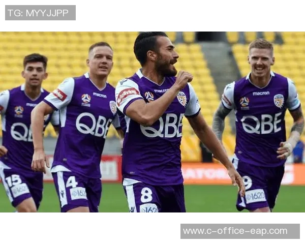 珀斯光荣与惠灵顿凤凰对决分析及赛前预测展望