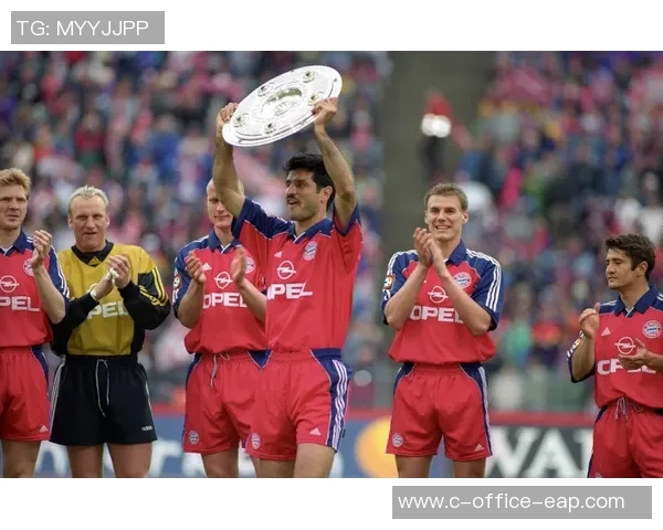 瓦斯科与福塔雷激战正酣谁能在这场对决中笑到最后