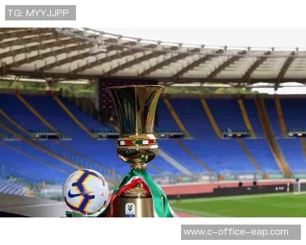 米兰德比欧冠大战门票价格飙升至历史新高达1万欧元引发热议