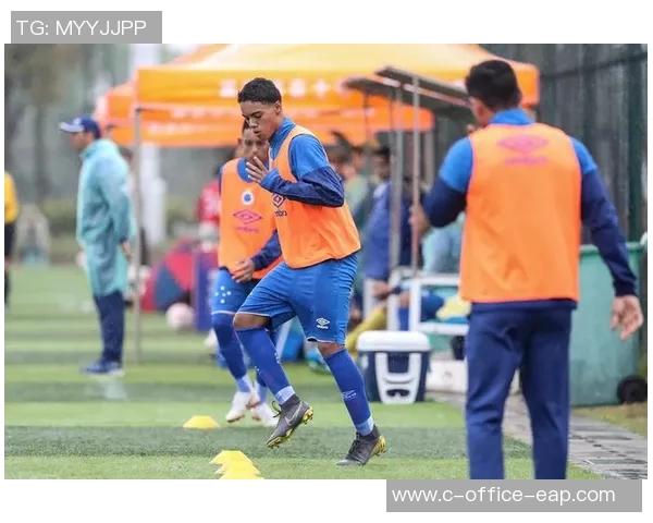 若昂内维斯的足球之路与成长历程探秘