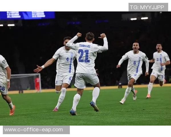 荷兰21岁以下足球队与苏格兰21岁以下球队激战精彩瞬间回顾