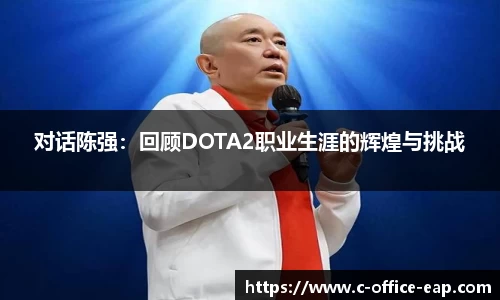 DB旗舰官网