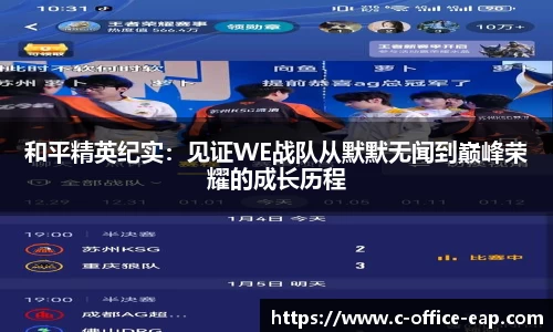 Db旗舰app