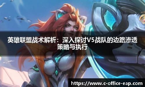 DB真人旗舰