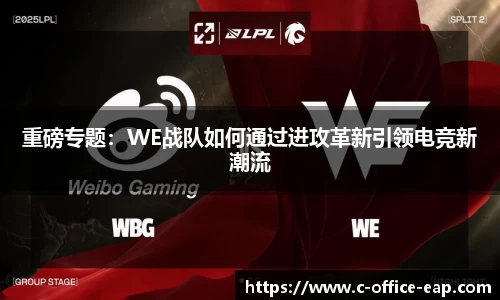 DB真人旗舰