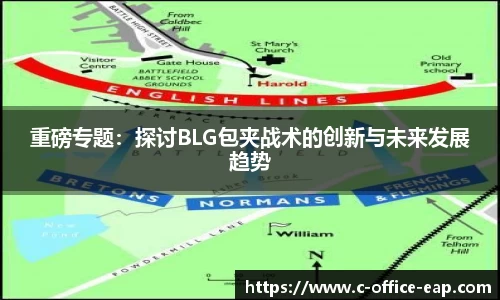 DB旗舰官网