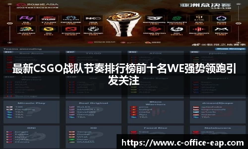 DB旗舰官网