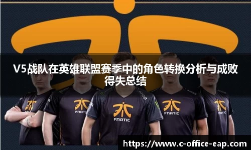 DB旗舰官网