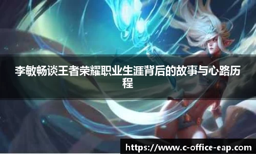 DB真人旗舰