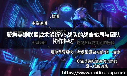 DB真人旗舰