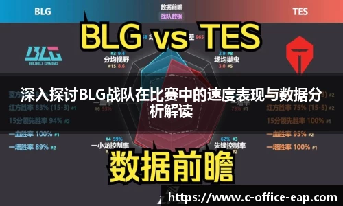 DB旗舰官网