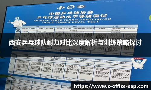 DB旗舰官网