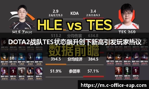 DB旗舰官网