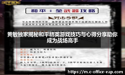 Db旗舰app