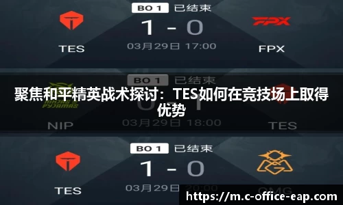 Db旗舰app