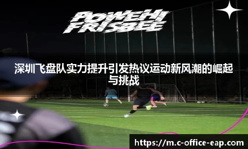 DB真人旗舰