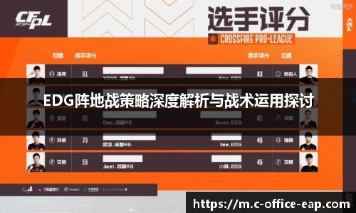 DB旗舰官网