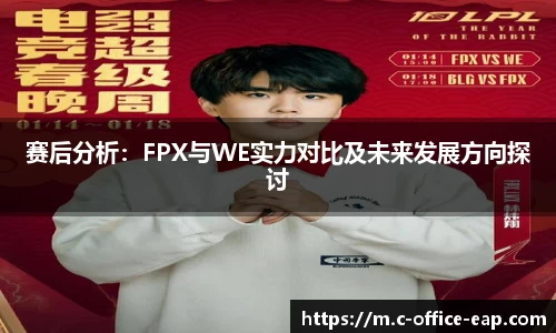 DB旗舰官网