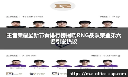 DB旗舰官网