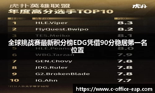 DB真人旗舰
