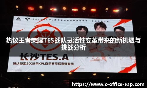 DB旗舰官网