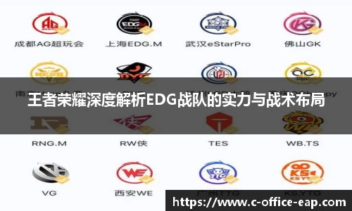 DB旗舰官网