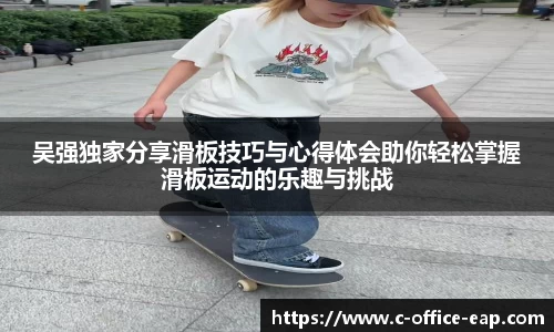 Db旗舰app