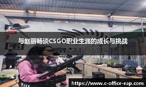 DB真人旗舰