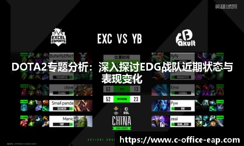 Db旗舰app