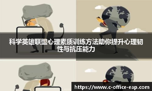 DB旗舰官网
