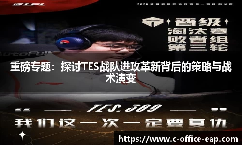 Db旗舰app