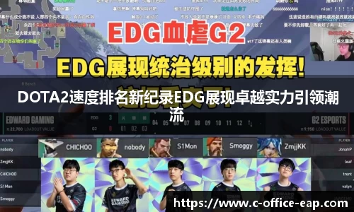 DB真人旗舰