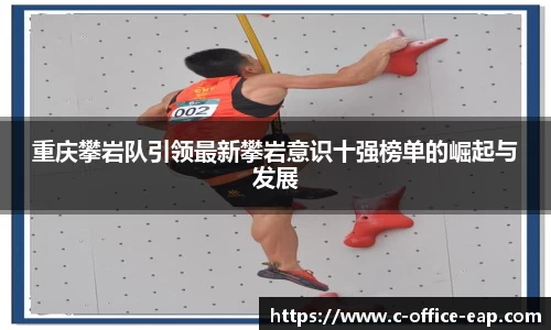 DB真人旗舰