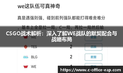 DB真人旗舰
