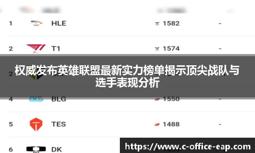 DB旗舰官网