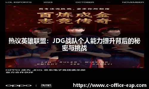 DB旗舰官网