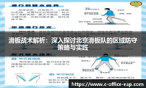 DB旗舰官网