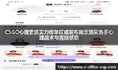 DB真人旗舰
