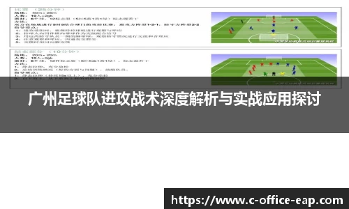 Db旗舰app
