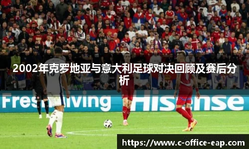 DB旗舰官网